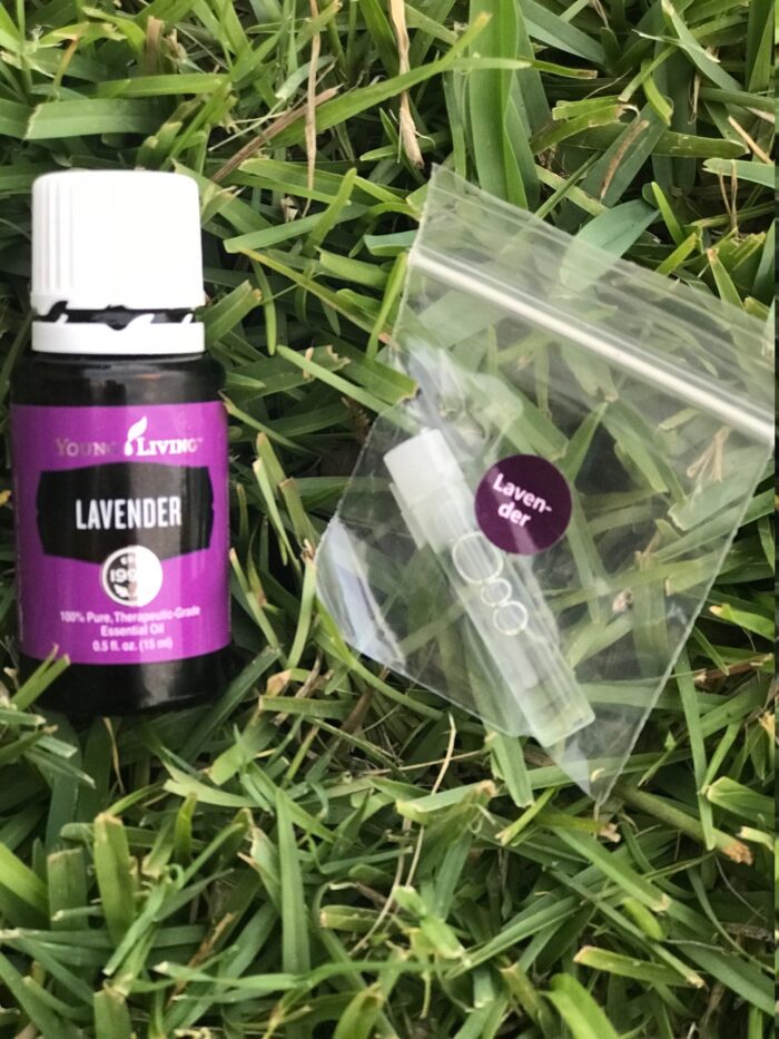 Lovely Moonlight Crystal White Matte Bracelet/Ess Oil Diffuser/Lava Bead/Gemstone Diffuser/Oil Diffuser/Essential Oil Jewelry/Aromatherapy