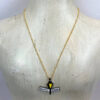NOLA Necklace
