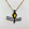 NOLA Necklace