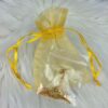 St. Joseph Oval Religious Pendant Necklace