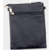 Fleur De Lis Crossbody - Image 2