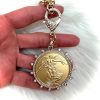 St. Michael Necklace
