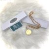 St. Michael Necklace - Image 4